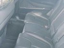 Hyundai Santa Fe 2019 года