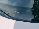Hyundai Santa Fe 2019 года