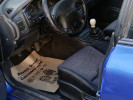 Subaru Impreza 1997 года