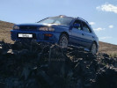 Subaru Impreza 1997 года