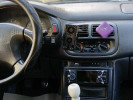 Subaru Impreza 1997 года
