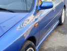 Subaru Impreza 1997 года
