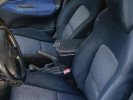 Subaru Impreza 1997 года