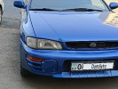 Subaru Impreza 1997 года