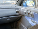 Subaru Impreza 1997 года