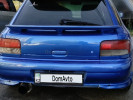 Subaru Impreza 1997 года