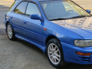 Subaru Impreza 1997 года