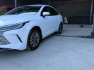 BYD Destroyer 05 2025 года
