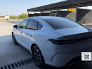 BYD Destroyer 05 2025 года