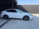 BYD Destroyer 05 2025 года