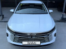 BYD Destroyer 05 2025 года