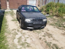 Volkswagen Golf 2000 года