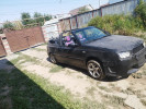 Volkswagen Golf 2000 года