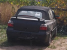 Volkswagen Golf 2000 года