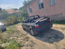 Volkswagen Golf 2000 года