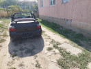 Volkswagen Golf 2000 года