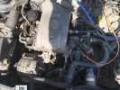Volkswagen Golf 2000 года