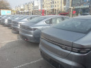 BYD Destroyer 05 2025 года