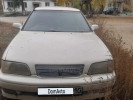 Toyota Camry 1995 года