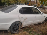 Toyota Camry 1995 года