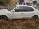 Toyota Camry 1995 года