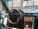 Mercedes-Benz E-Класс 1994 года
