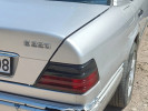 Mercedes-Benz E-Класс 1994 года