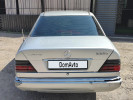Mercedes-Benz E-Класс 1994 года