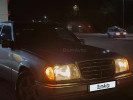 Mercedes-Benz E-Класс 1994 года
