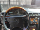 Mercedes-Benz E-Класс 1994 года