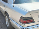 Mercedes-Benz E-Класс 1994 года