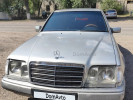 Mercedes-Benz E-Класс 1994 года