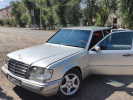 Mercedes-Benz E-Класс 1994 года