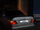 Mercedes-Benz E-Класс 1994 года