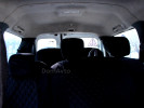 ВАЗ (Lada) Largus 2013 года