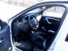 ВАЗ (Lada) Largus 2013 года