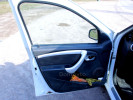 ВАЗ (Lada) Largus 2013 года