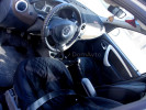 ВАЗ (Lada) Largus 2013 года