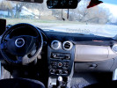 ВАЗ (Lada) Largus 2013 года