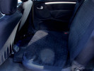 ВАЗ (Lada) Largus 2013 года