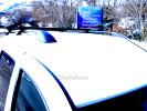 ВАЗ (Lada) Largus 2013 года