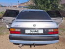 Volkswagen Passat 1993 года