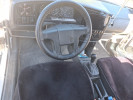 Volkswagen Passat 1993 года