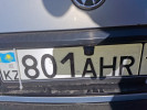 Volkswagen Passat 1993 года