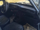 ВАЗ (Lada) 2107 2009 года