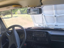 ВАЗ (Lada) 2107 2009 года
