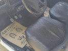 ВАЗ (Lada) 2107 2009 года