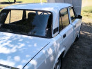 ВАЗ (Lada) 2107 2009 года