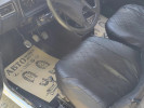 ВАЗ (Lada) 2107 2009 года