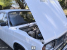 ВАЗ (Lada) 2107 2009 года